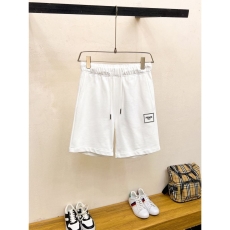 Fendi Short Pants